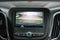 Chevrolet Equinox LT 2021