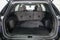 Chevrolet Equinox LT 2021