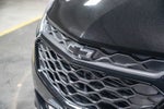 Chevrolet Equinox LT 2021