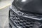 Chevrolet Equinox LT 2021