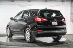 Chevrolet Equinox LT 2021