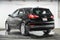 Chevrolet Equinox LT 2021