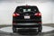 Chevrolet Equinox LT 2021