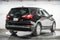 Chevrolet Equinox LT 2021