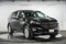Chevrolet Equinox LT 2021