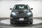 Chevrolet Equinox LT 2021