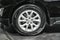 Chevrolet Equinox LT 2021