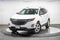 Chevrolet Equinox Premier 2019