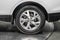 Chevrolet Equinox Premier 2019