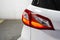 Chevrolet Equinox Premier 2019