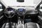 Chevrolet Equinox Premier 2019
