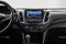 Chevrolet Equinox Premier 2019