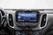 Chevrolet Equinox Premier 2019