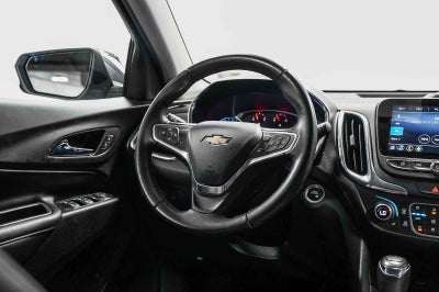 Chevrolet Equinox Premier 2019