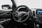 Chevrolet Equinox Premier 2019