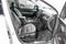 Chevrolet Equinox Premier 2019
