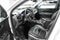 Chevrolet Equinox Premier 2019