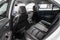 Chevrolet Equinox Premier 2019