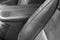 Chevrolet Equinox Premier 2019
