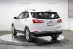 Chevrolet Equinox Premier 2019