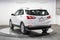 Chevrolet Equinox Premier 2019