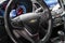 Chevrolet Equinox Premier 2019