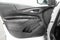 Chevrolet Equinox Premier 2019