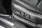 Chevrolet Equinox Premier 2019