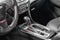 Chevrolet Equinox Premier 2019