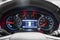 Chevrolet Equinox Premier 2019