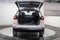 Chevrolet Equinox Premier 2019