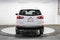 Chevrolet Equinox Premier 2019