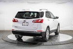 Chevrolet Equinox Premier 2019