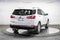 Chevrolet Equinox Premier 2019
