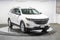 Chevrolet Equinox Premier 2019