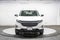 Chevrolet Equinox Premier 2019