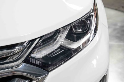 Chevrolet Equinox Premier 2019