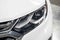 Chevrolet Equinox Premier 2019