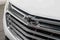 Chevrolet Equinox Premier 2019