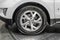 Chevrolet Equinox Premier 2019
