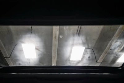 Honda Civic Si Manual 2020