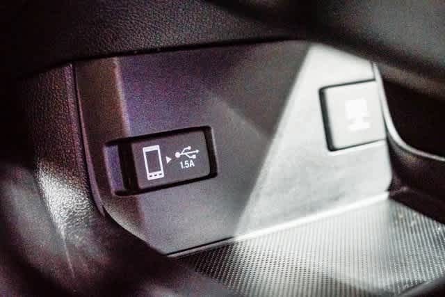 Honda Civic Si Manual 2020