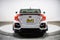 Honda Civic Si Manual 2020