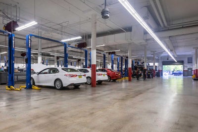 Honda Civic Si Manual 2020