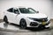 Honda Civic Si Manual 2020