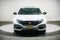 Honda Civic Si Manual 2020