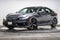 Honda Civic Sedán Touring 2016