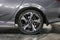 Honda Civic Sedán Touring 2016