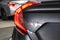 Honda Civic Sedán Touring 2016