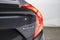 Honda Civic Sedán Touring 2016